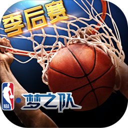 符全艳