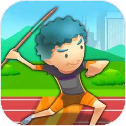 7811001:APP-WWW:7811001:APP