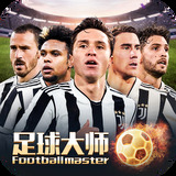 YH14:NET-WWW:YH14:NET截图1