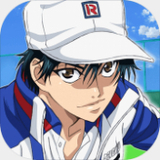 711096:COM-WWW:711096:COM