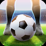 78600U:COM-WWW:78600U:COM
