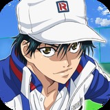 75000:COM-WWW:75000:COM