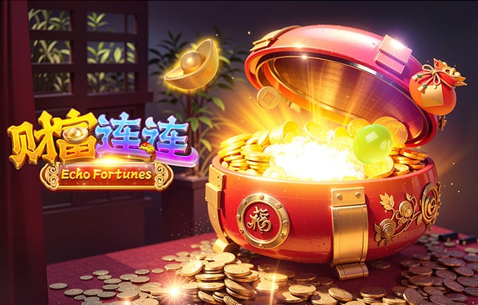 68国际手机版