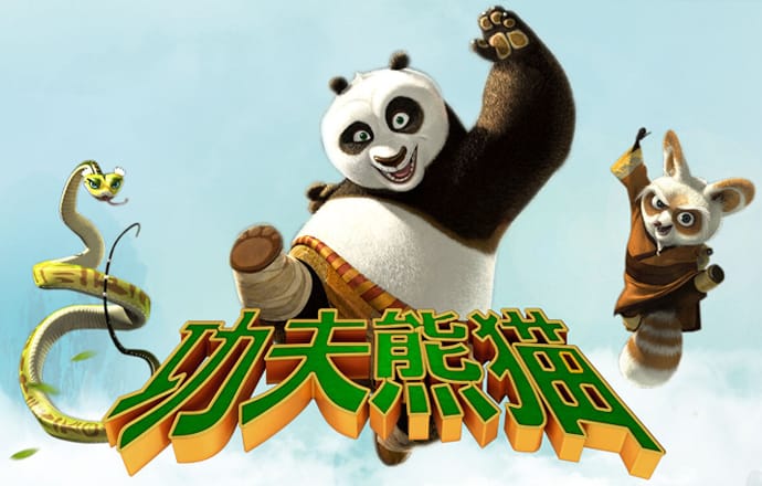035彩票下载