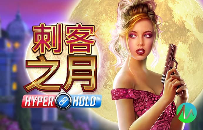 亚美am8app安卓版下载