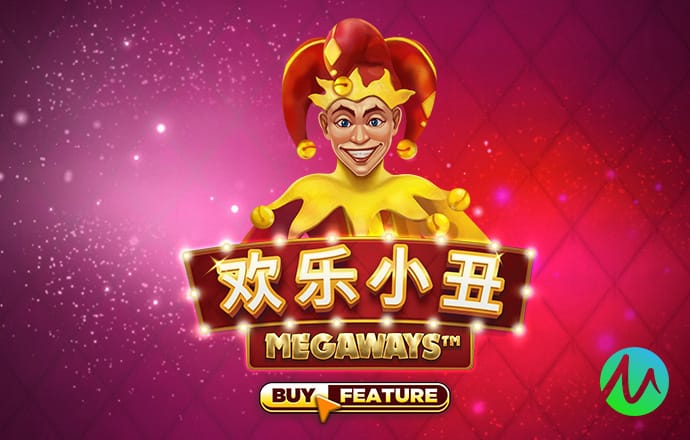 bg视讯登录
