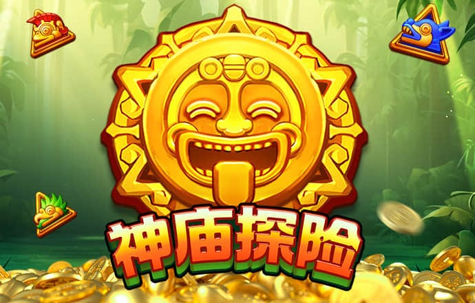 217676金多宝